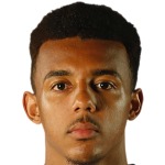 Jules Koundé